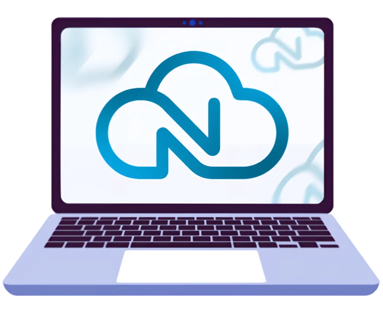 logo Nuviie