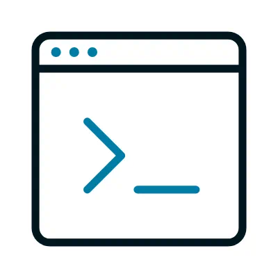 Criação de sites