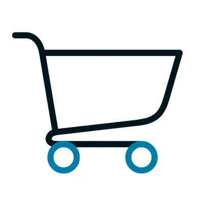 E-commerce/ Loja online